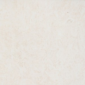 Coral Sand Anti Slip 31X62,6X0,9